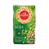 LAGRIS Soja 450 g