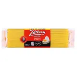 Zátkovy Špagety vaječné XXL 600 g
