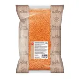 LAGRIS Čočka červená půlená 5 kg