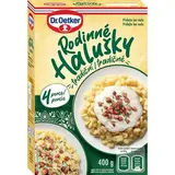 Dr. Oetker Halušky 400 g