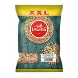 LAGRIS Rýže tří barev XXL 5 kg