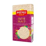 MENU GOLD Rýže Hom Mali 500 g