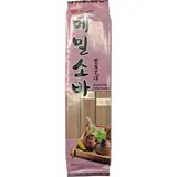 Sempio Soba Nudle 300 g