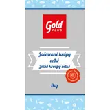 Gold Plus Kroupy ječné velké 1 kg