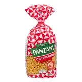 PANZANI DR Chifferini 500 g