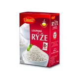 Vitana Rýže loupaná varné sáčky 800 g