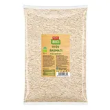 MENU GOLD BIO Rýže basmati 5 kg