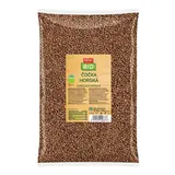 MENU GOLD BIO Čočka horská 5 kg