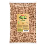 MENU GOLD BIO Cizrna 5 kg