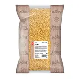 LAGRIS Bulgur 5 kg