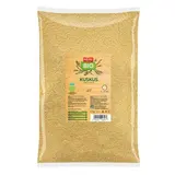 MENU GOLD Kukus celozrnný 5 kg