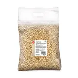 LAGRIS Soja 5 kg