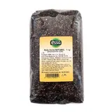 essa Rýže černá natural 1 kg