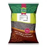 essa Rýže černá natural 5 kg
