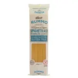 RUMMO Spaghetti bezlepku 400 g