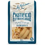 La Molisana Molisana Rigatoni Divini 500 g
