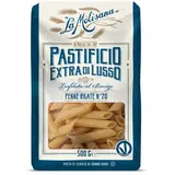 La Molisana Molisana Penne Rigate 500 g