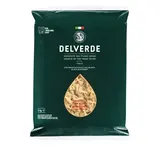 Delverde Farfalle 3 kg