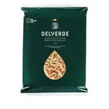 Delverde Fusilli 3 kg