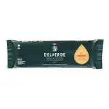 Delverde Linguine 500 g