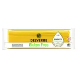 DELVERDE Spaghetti bez lepku 400 g