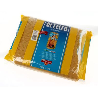 DE CECCO Spaghetti 3 kg