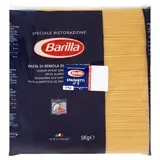 Barilla Spaghetti 5 kg