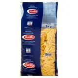 Barilla Penne rigate 5 kg