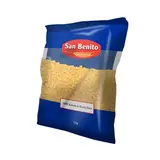 San Benito Spirály semolinové 5 kg