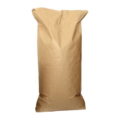 BONAVITA Sójové nudličky 12 kg