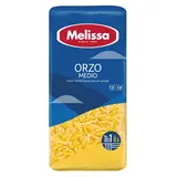 Melissa Orzo 500 g