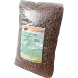 Cessi Penne celozrnné 5 kg