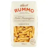 RUMMO Casarecce 500 g