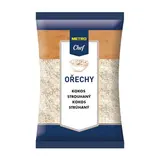 METRO Chef Kokos strouhaný 200 g