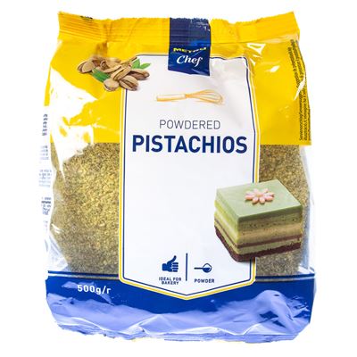 METRO Chef Pistácie mleté 500 g