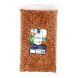 METRO Chef Mandle jádra natural 5 kg