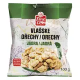 Fine Life Vlašská jádra 100 g