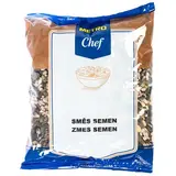 METRO Chef Směs semen 500 g
