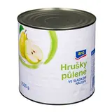 aro Hrušky 2500 g