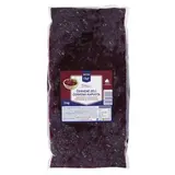 METRO Chef Červené zelí 3 kg