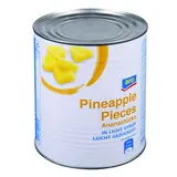 aro Ananas kousky 3 kg