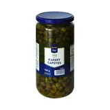 METRO Chef Kapary v nálevu Capotes 700 g