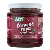 ADY Řepa červená jemné řezy 8 x 580 ml