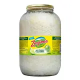 Znojmia Zelí bílé 3,5 kg