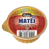 Hamé Matěj pikantní pomazánka 24 x 48 g