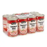 Hamé Luncheon meat hotové jídlo 8 x 400 g