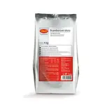 Vitana Těsto bramborové 4 kg