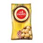 LAGRIS Knedlíky bramborové 5 kg