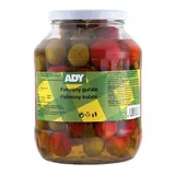 ADY Feferony kulaté 1,4 kg