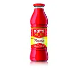MUTTI Pasírovaná rajčata 700 g